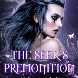 The Seer's Premonition