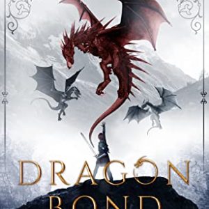 dragon bond
