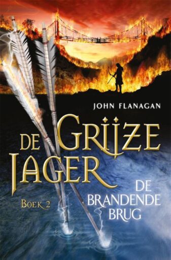 grijze jager 2