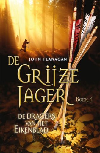 grijze jager 4