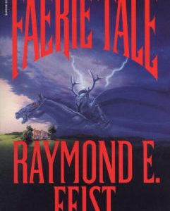 faerie tale