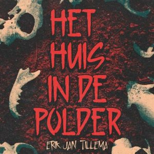 het huis in de polder