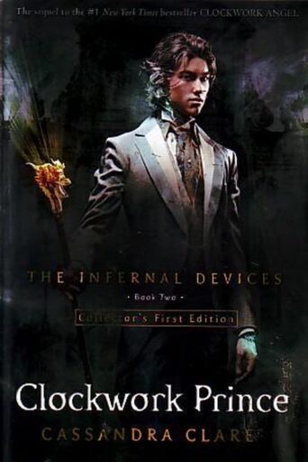 infernal devices 2