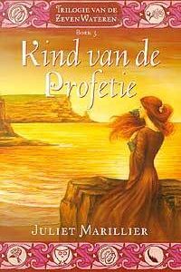zeven wateren 3