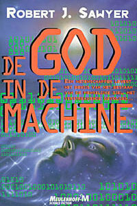 de god in de machine