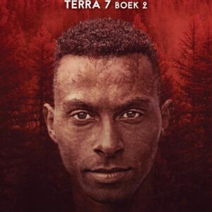 Terra 7, Boek 2 - Het Huis van de Roos
