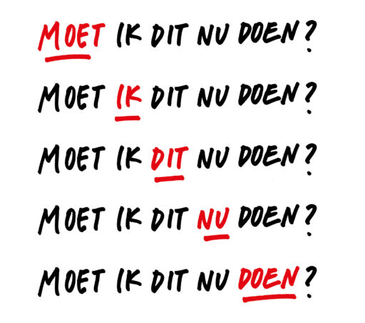 MOET_IK_DIT_NU_DOEN