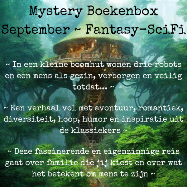 Mystery-Boekenbox-September-Fantasy-SciFi