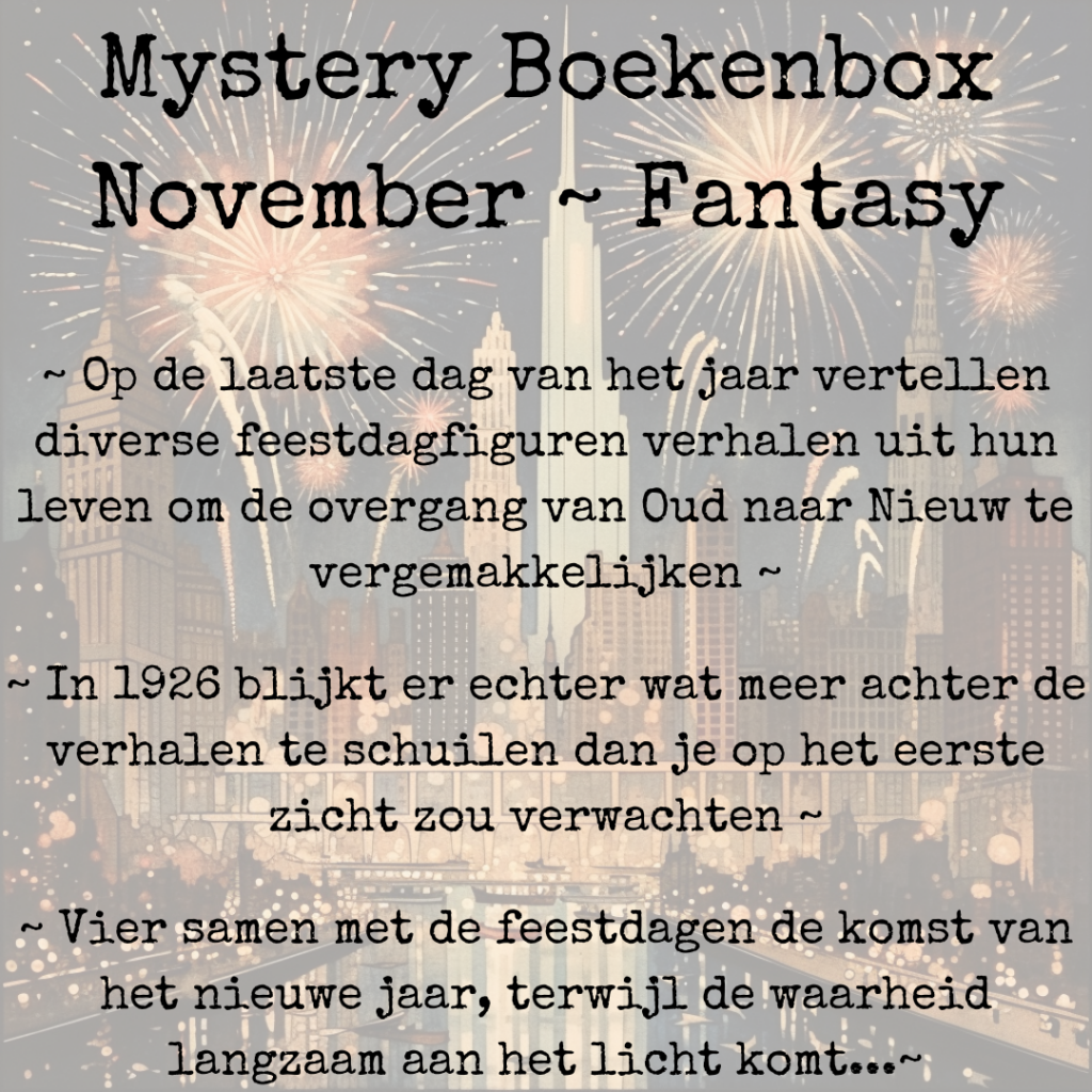 mystery-boekenbox-november-fantasy