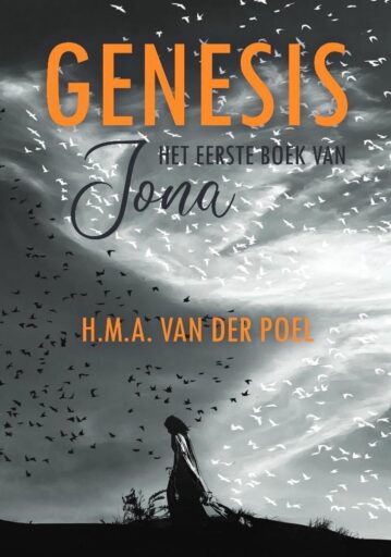 Genesis1