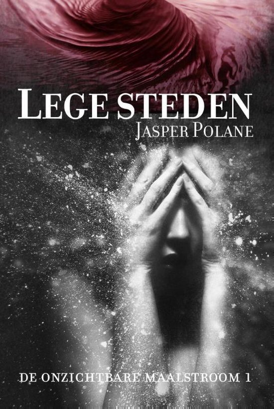 Lege Steden (#1) - Jasper Polane